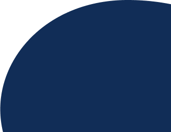 ball dark blue