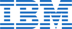 IBM logo